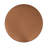 Universal 36" Round Ottoman Epping Brown-479372809