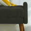 Bancs-116124060