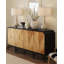 Lampe de table Osa
