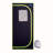 Jeltyprey 1 - Person Traditional Steam Sauna with Remote Control