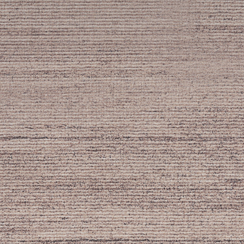 Ivanas Performance Cotton Washable Rug, Rectangle 9' x 12'