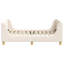 Bed Frame-239100319-239100305