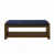 Navy Blue is out of stock