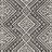 Hongming Geometric Indoor / Outdoor Rug-1328869589