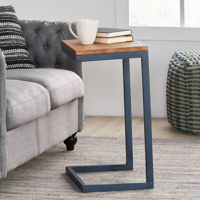 Table de bout Kendly