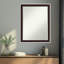Miroir mural Maya-119688522