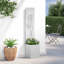 Planter Box-116918838