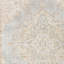  Tapis persan Webrook-94111847