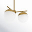 Yearby 3-Light Chandelier-687081277-687081264