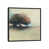 Pas de tapis sélectionné