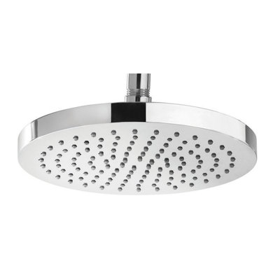 Rain Fixed Shower Head