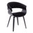 Barnabas Upholstered Side Chair-87479396-87479388