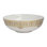 Carlsbad Queen White Bone China Serving Bowl
