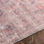 Tapis oriental Tomishige-1521254774