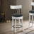 Ashritha Swivel 39.75'' H Stool-1298717144-1298717151