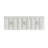 Water'S Edge Window Straight Valance-2079038748