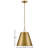 Blake 1 - Light Single Pendant-1675375821