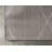 Tellaro Abstract Indoor Rug-40283615