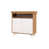 Oak/White is out of stock