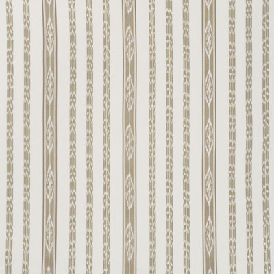 Mariam Ikat Fabric