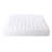 Dawley Medium Pocket Spring Mattress-21401339-111655481
