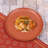 Morocco 11" Melamine Dinner Plate-41283690