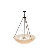 Rio 5 - Light Pendant