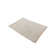Mona Striped Wool Hand Woven Area Rug