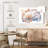 Aletra Nautilus Seashell Splash-107701243