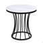 Ensemble de table basse 3 pièces Modern