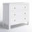 Celine 34" 3-Drawer Dresser-1565732479