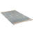 Dhurrie Rug