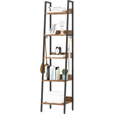 Standard Bookcase