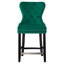 Tabouret de bar et de comptoir Kirsten-982810965-982810975-982810961