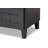 Jesse 12 Pair Shoe Storage Cabinet-2052517437