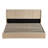 Juanetta Hydraulic Lift Up Storage Wingback Upholstered Platform Bed-913987097-881986372