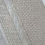 Rouleau de papier peint 3D Diamonds Wood