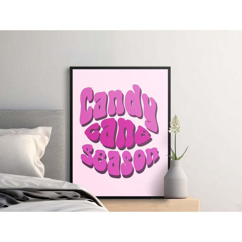 Unframed Posters Print, 9x11