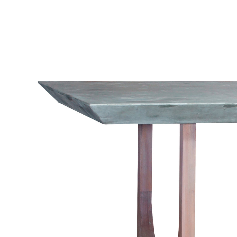 Table de salle à manger Innwood