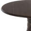 Table à abattants 36 po Dakari-644544718