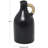 Terracotta Table Vase-479860741