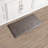 Embossed Soothing Comfort Anti-Fatigue Mat-65013264-86451872