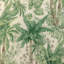 Junglewood-1121843260