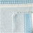 Grice Kilim Hand Woven Flat Weave Wool Striped Rug-12532721