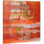 Parvez Taj - Wrapped Canvas Print-16674053