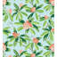 RHODODENDRON - OUTDOOR-283187208