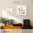 Tergel Chic Accents II-109103012