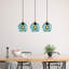Sheen Chandelier-106775830-106775840