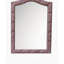 Miroir Reggie