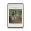 The Dance Class par Edgar Degas-316791767-316791786-316791791